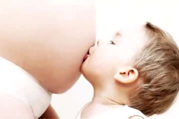 成都最好的代孕中心排名，成都供卵代怀