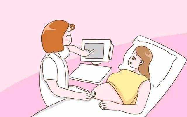 成都有代孕服务吗，成都供卵代怀