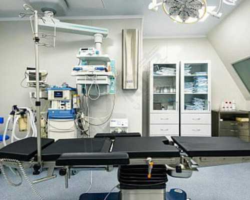 大连供卵医院排行,
              大连本地姐妹知道哪家医院做试管婴儿比较好吗