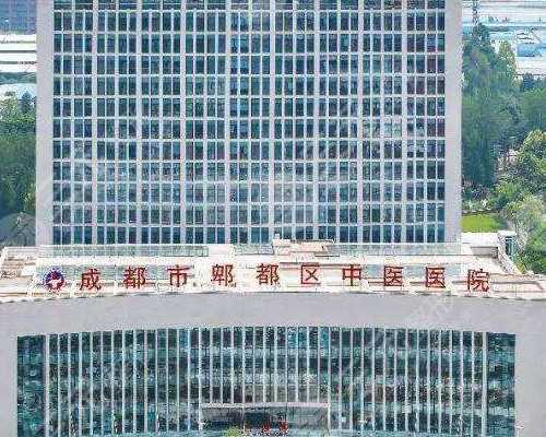 第三代代生费用为多少和第二代代生费用为多少的区别