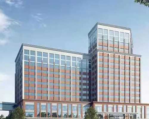 包生儿子费用_包男孩代生网,怀孕初期检查有哪些项目？怀孕验血需要检查哪些