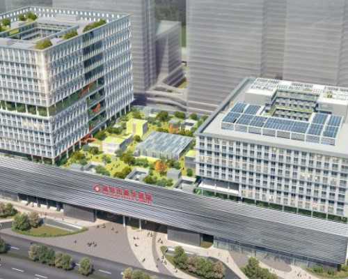 代孕机构介绍,男女染色体缺失有何影响-性染色体缺失是什么原因引起的