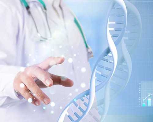 剖腹产后放屁最快的方法,剖腹产后一定要放屁吗?