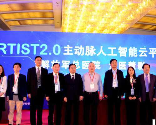 试管生儿子的费用,试管婴儿适合所有不孕不育患者吗？哪些人适合做试管婴儿