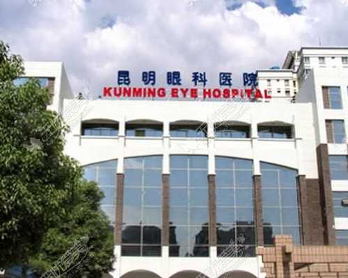 
              孕期补钙前十名牌子揭晓，国产钙尔奇和进口迪巧强势入围
       