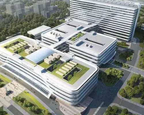 36岁做代生价位成功率多少钱？36岁做代生价位的成功率