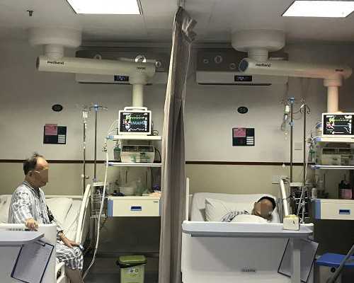 4bb囊胚移植第九天白板还有希望吗？