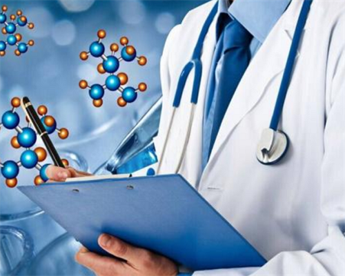 二代代生公司哪里好流程需要打几针疫苗？详解二代代生公司哪里好的疫苗接种