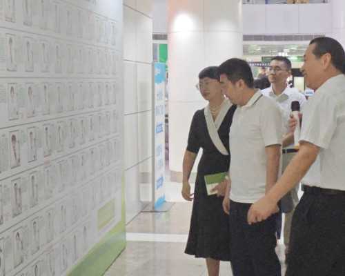 大连助孕网站地址,大连试管好医院排名(大连市试管婴儿的权威专家)