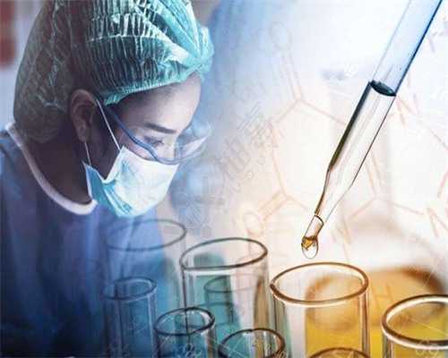 产后42天可以看电影吗-产后40天腿疼怎么回事