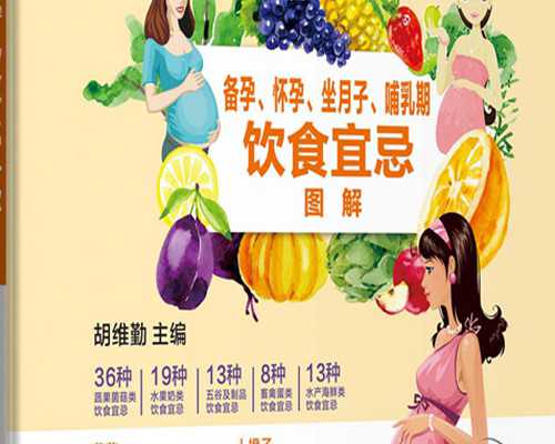 首位胎试管婴儿大概多少钱 首位胎试管第二胎也要试管吗