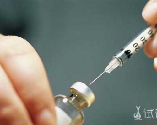 包成功代怀孕网&大连试管供卵的流程,大连可以做试管的正规医院哪些好