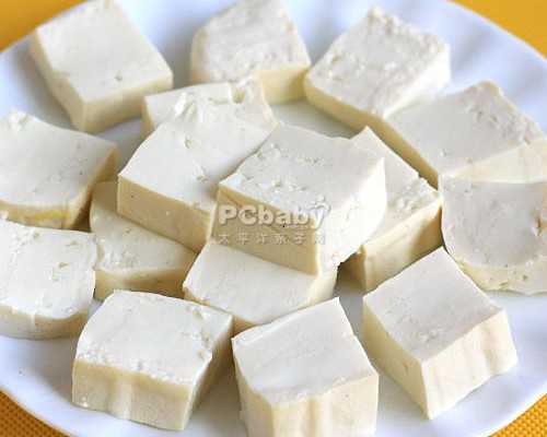 2026大连未婚做试管机构排名榜？大连市做试管婴儿好吗？