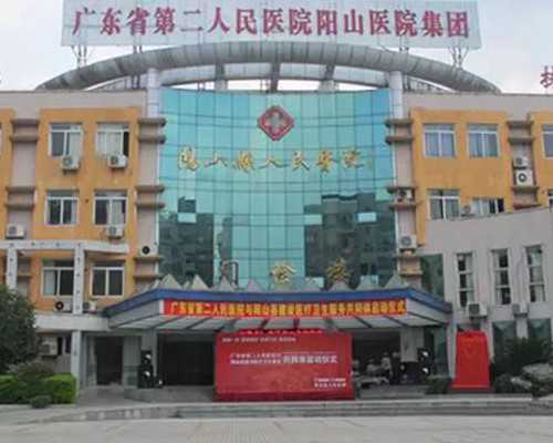 厦门三代代生子机构流程分享，附三代代生子机构流程费用！