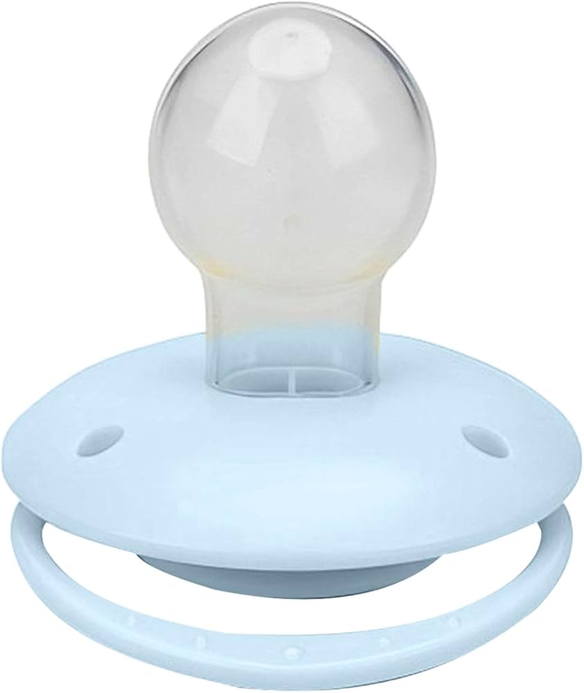 江门第二代代生公司正规吗费用(江门三代代生公司正规吗)