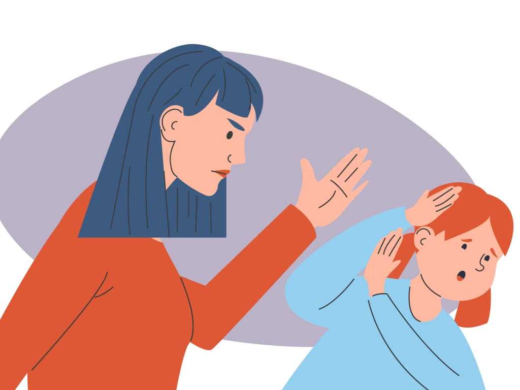 代怀包男孩价格_代怀包成功价格,弱精症患者能否成功怀孕并生下健康的孩子?