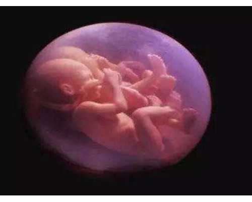 分娩后黄体功能不足怎么回事，怎么办