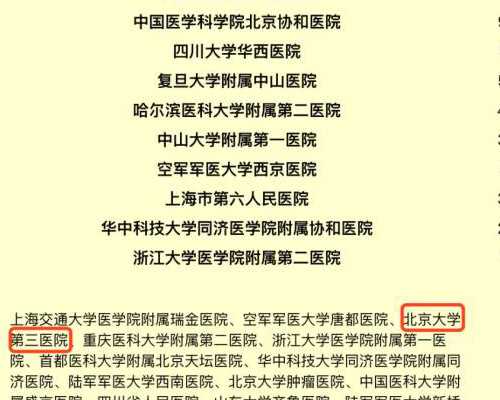 代孕包男孩公司,调经促孕丸和暖宫孕子丸哪个改善卵巢功能效果好?