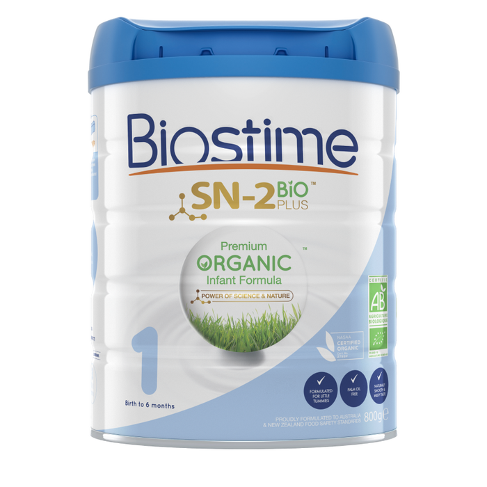 代孕总费用多少，想怀孕、不想流产的子宫内膜异位症患者该怎么办？