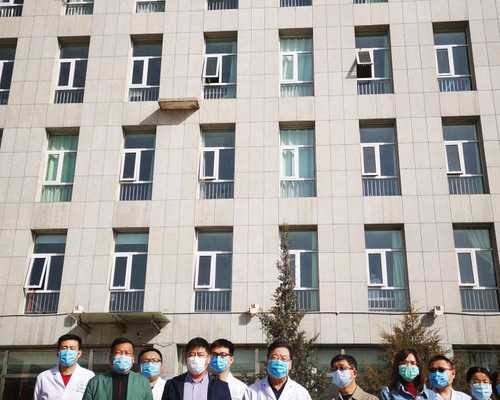 产后手麻多久恢复-产后如何恢复好身体