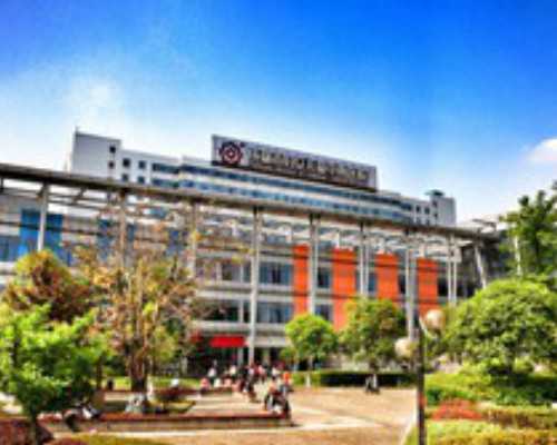 内蒙古试管助孕怀生宝宝费用多少钱