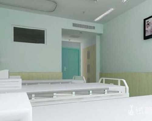 医院代生费用,羊水穿刺加芯片是什么