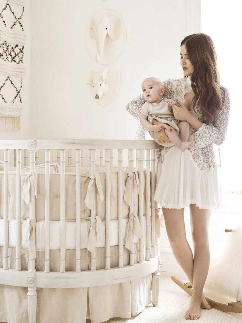 内蒙古医科大学附属医院知名代生价格表成功率高不高