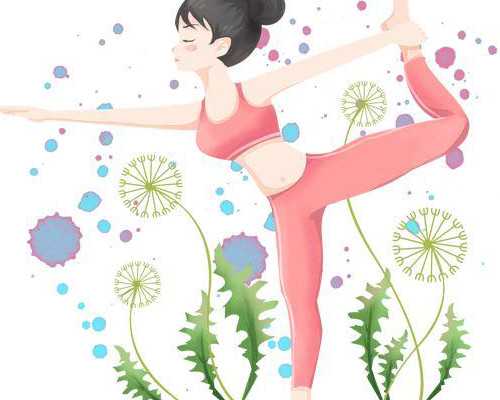 代孕公司哪里有,子宫畸形做试管成功率高吗?子宫畸形做试管婴儿成功率?