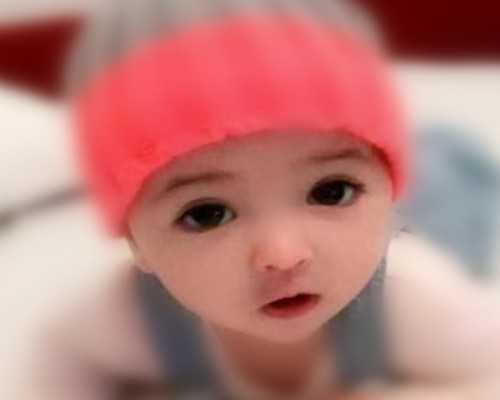 产后能吃黑米紫薯粥吗?产后可以喝牛奶吗?