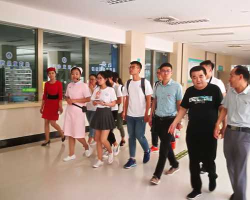 代生公司哪里好自然周期移植两次囊胚都着床失败了是什么原因？