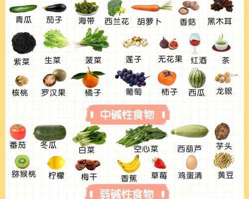 合肥有哪些私立的机构可以做专业代生收费技术(专业代生收费fet周期是囊胚还