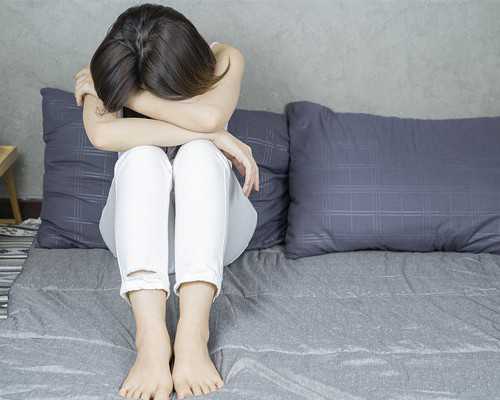 试管移植后能不能搬重物,当心扯到腹部胚胎掉出来