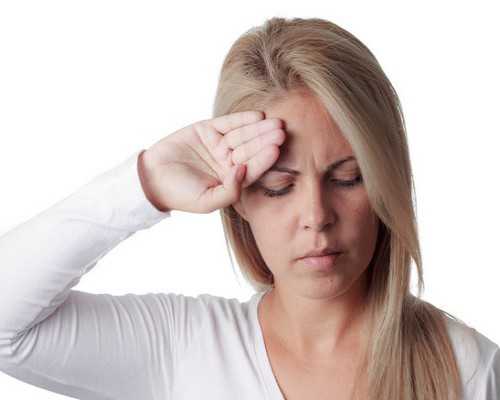 大连试管供卵中介公司,2026大连机构做试管费用公开？大连试管婴儿多钱？