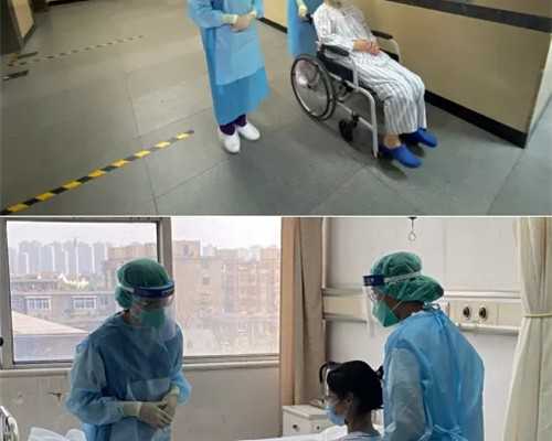 2026北京比较出名代生双胞胎微信医院大揭秘