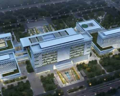 三代代生包女孩价格不是囊胚可以吗(三代代生包女孩价格只能移植冻胚吗)