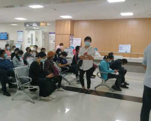 包生男孩多少钱_代生子包成功,排卵期同房为何未能怀孕？这篇文章揭示真相！