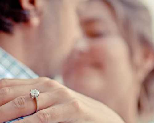 私立最好的三代试管价格供卵医院能否选男孩费用多少钱？