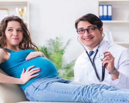 试管婴儿屡次失败的原因，试管婴儿怎么会失败？