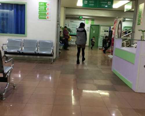 我要捐卵代孕儿子,郑大三附院精子库申请攻略，2026供精成功率及费用参考