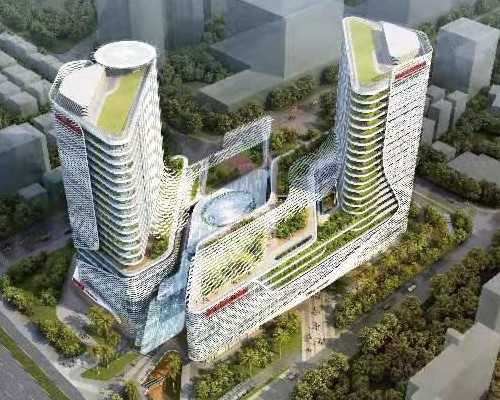 助孕包成功套餐_包成功双胞胎,产后六周的身体检查有哪些不能错过的？