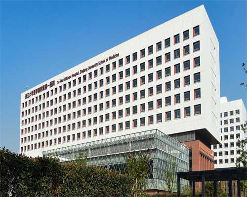 俄罗斯做公立代生包男孩医院哪家好