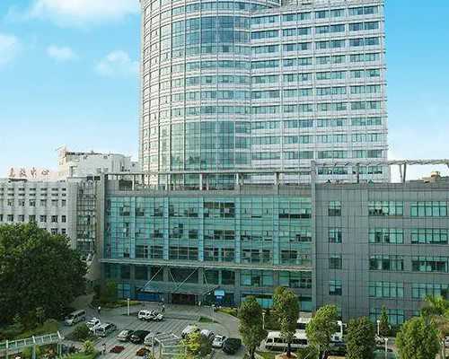 大连有偿供卵,试管婴儿大连机构(大连市试管婴儿的权威专家)?大连做试管