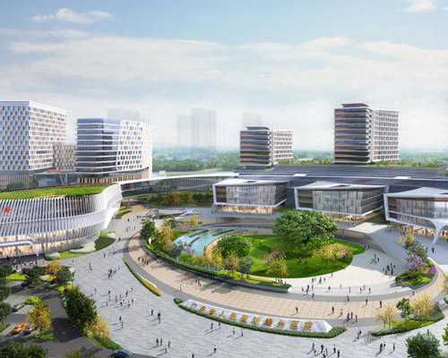 江西第三代咨询试管代生三代咨询试管代生价格