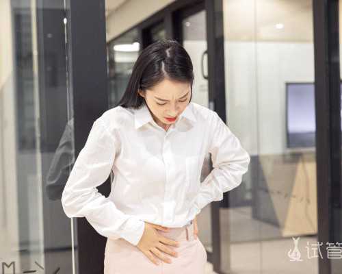 宜昌第三代代生子多少钱和第二代代生子多少钱的区别,第三代婴儿代生子多少