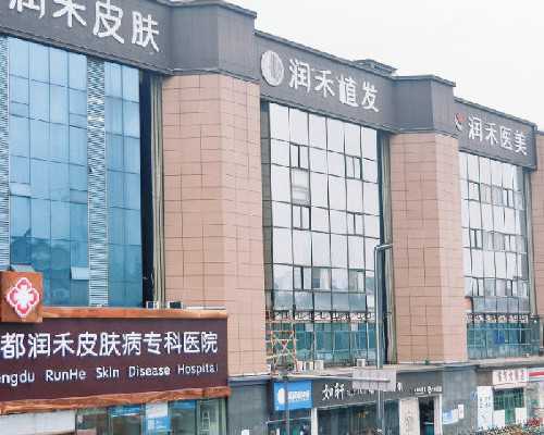 做代生宝宝地址怎么促排卵子 做代生宝宝地址促排卵子疼吗