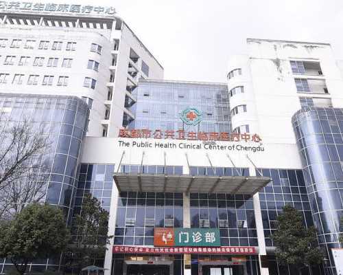 鼓楼试管多囊多少钱(鼓楼试管检查流程)