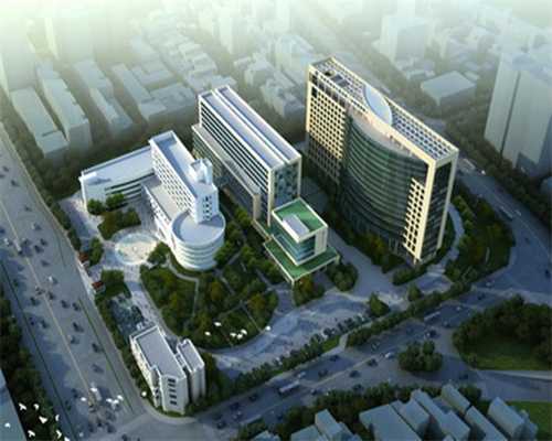 ＂全民健康热搜＂郑州母细胞太少做代生总价格是多少成功率高吗