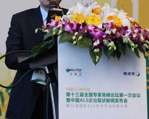 大连试管婴儿医院汇总介绍！大连试管哪家医院最好！