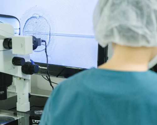 甘肃供卵试管包男孩,子宫形态不好是否适合试管婴儿?建议先进行检查。