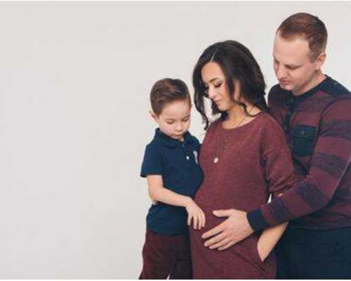 男性精子数量少做二代试管供卵生孩子的成功率是多少！精子少影不影响试管供